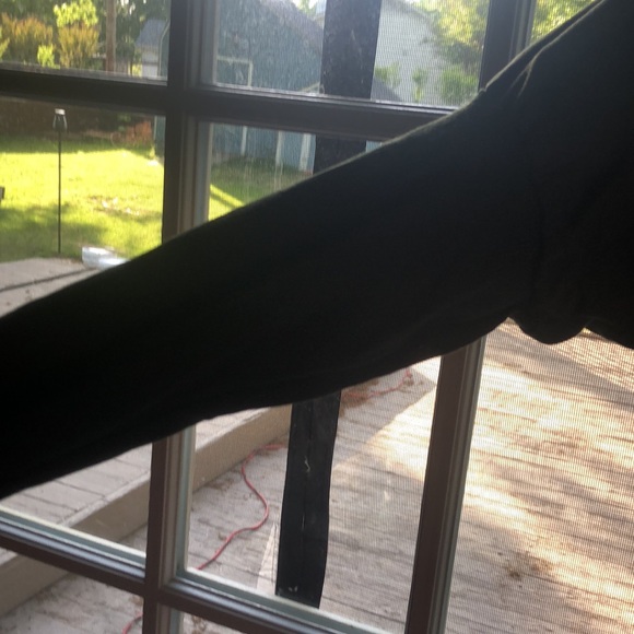 Novaste - Picture 4 of 4